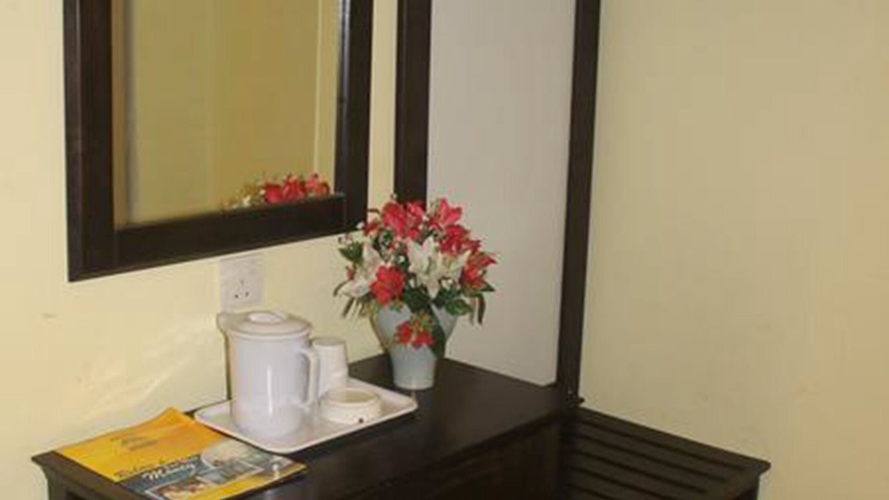 Photo of Bedroom in Bandar Baru Permas Jaya