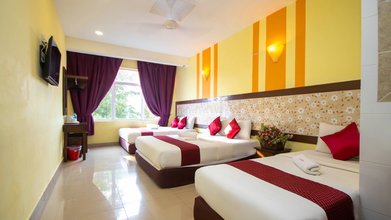 Photo of Others in Bandar Baru Permas Jaya