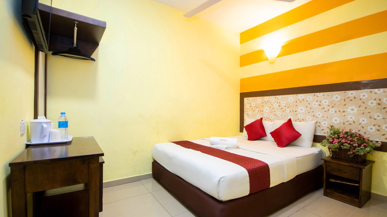 Photo of Others in Bandar Baru Permas Jaya