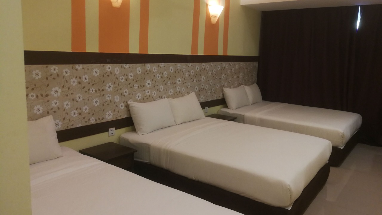 Photo of Others in Bandar Baru Permas Jaya