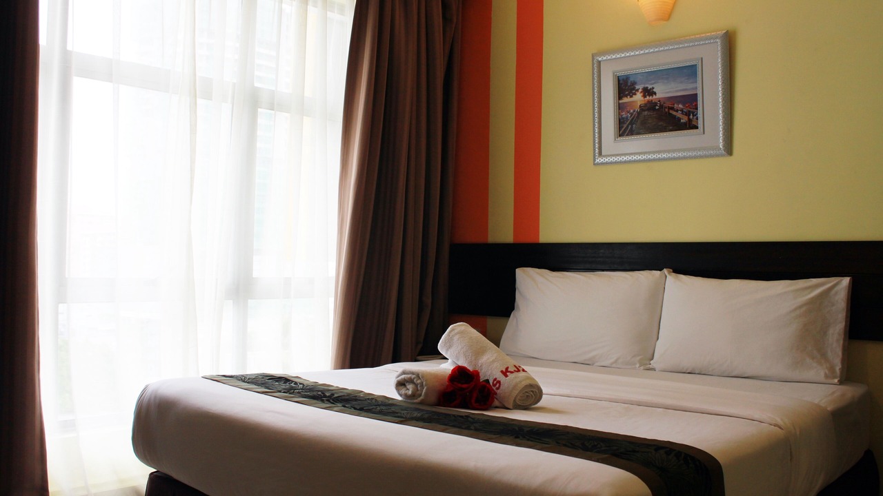 Photo of Others in Bandar Baru Permas Jaya