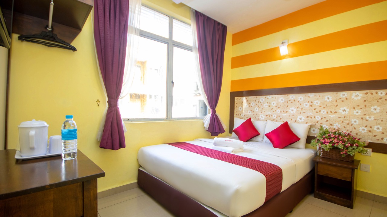 Photo of Others in Bandar Baru Permas Jaya