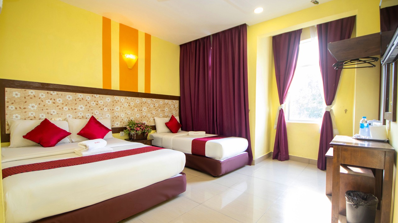 Photo of Others in Bandar Baru Permas Jaya