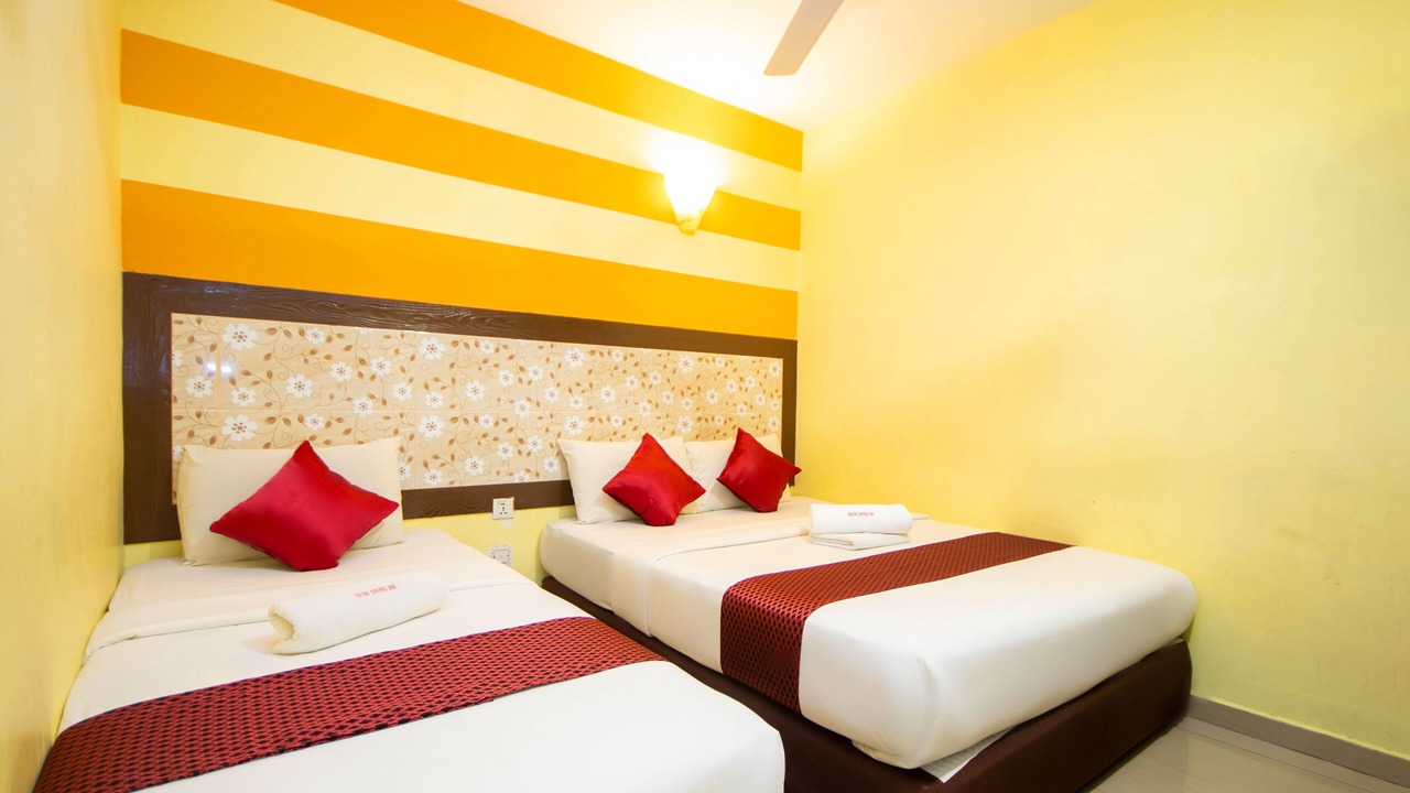 Photo of Others in Bandar Baru Permas Jaya