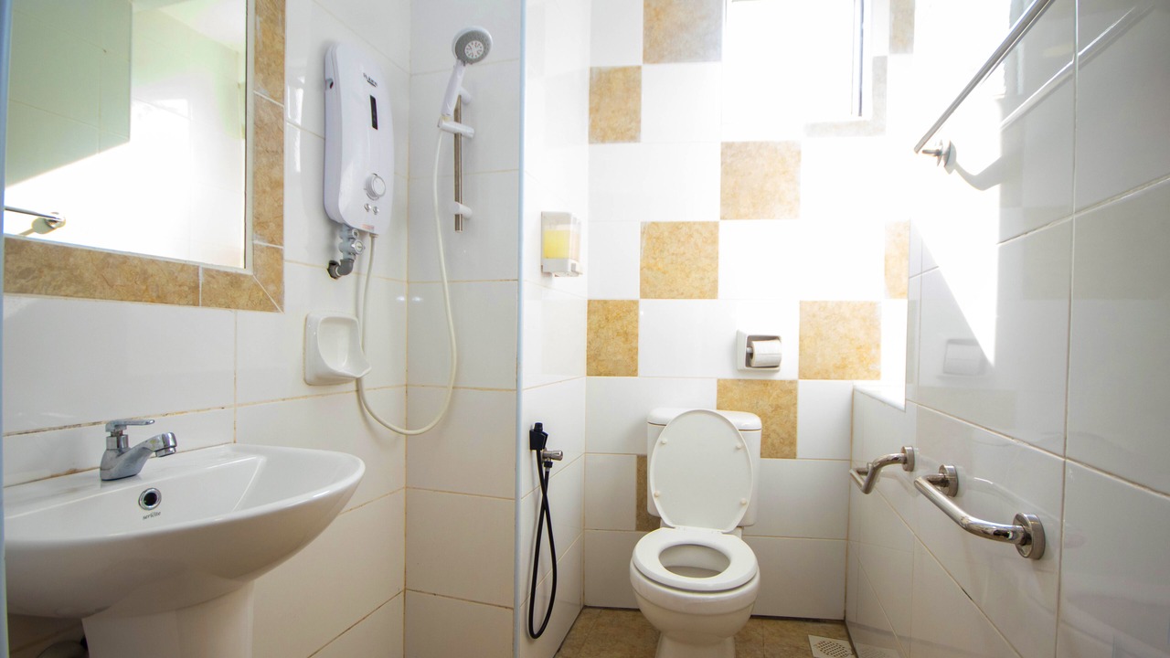 Photo of Others in Bandar Baru Permas Jaya