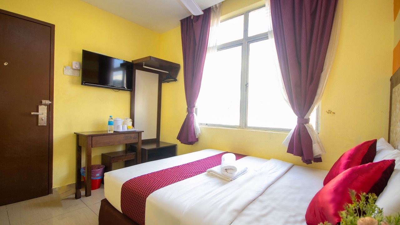 Photo of Others in Bandar Baru Permas Jaya