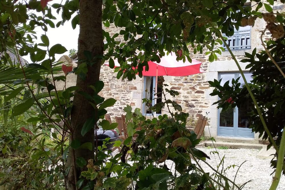 Photo of Outdoor in Dolo