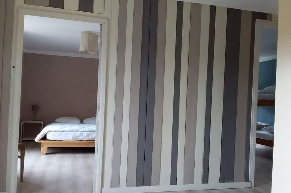 Photo of Bedroom in Dolo