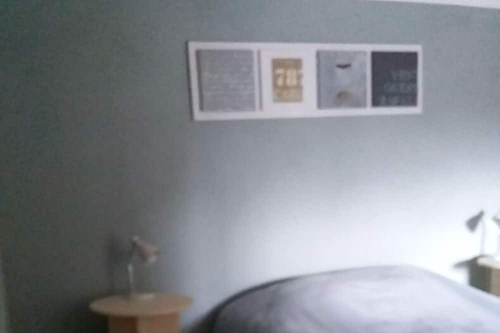 Photo of Bedroom in Dolo