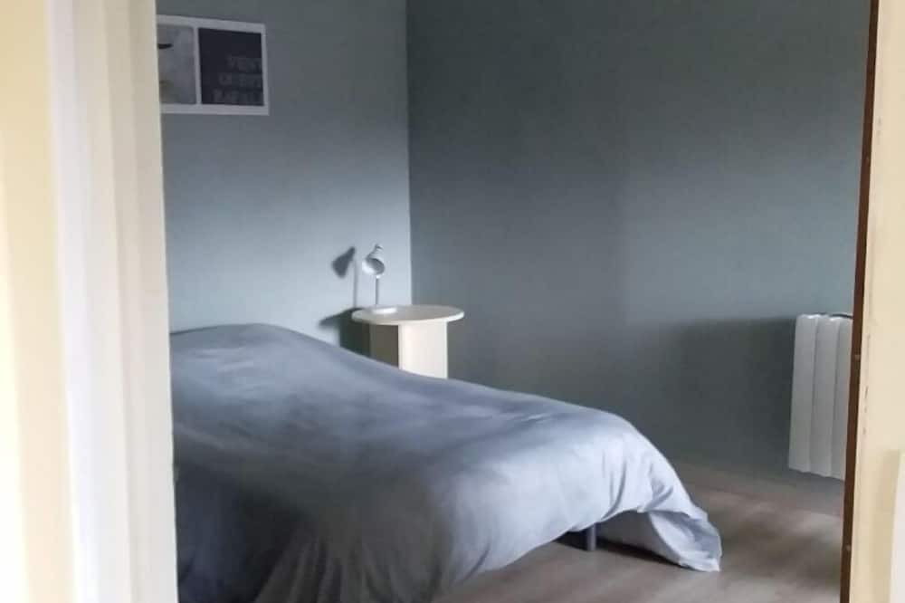 Photo of Bedroom in Dolo