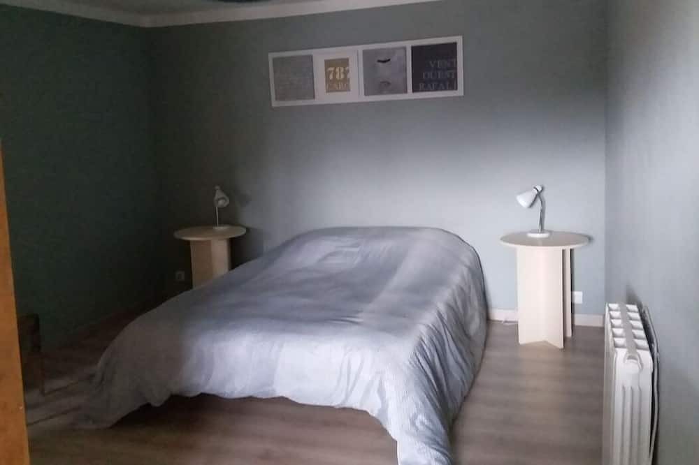 Photo of Bedroom in Dolo