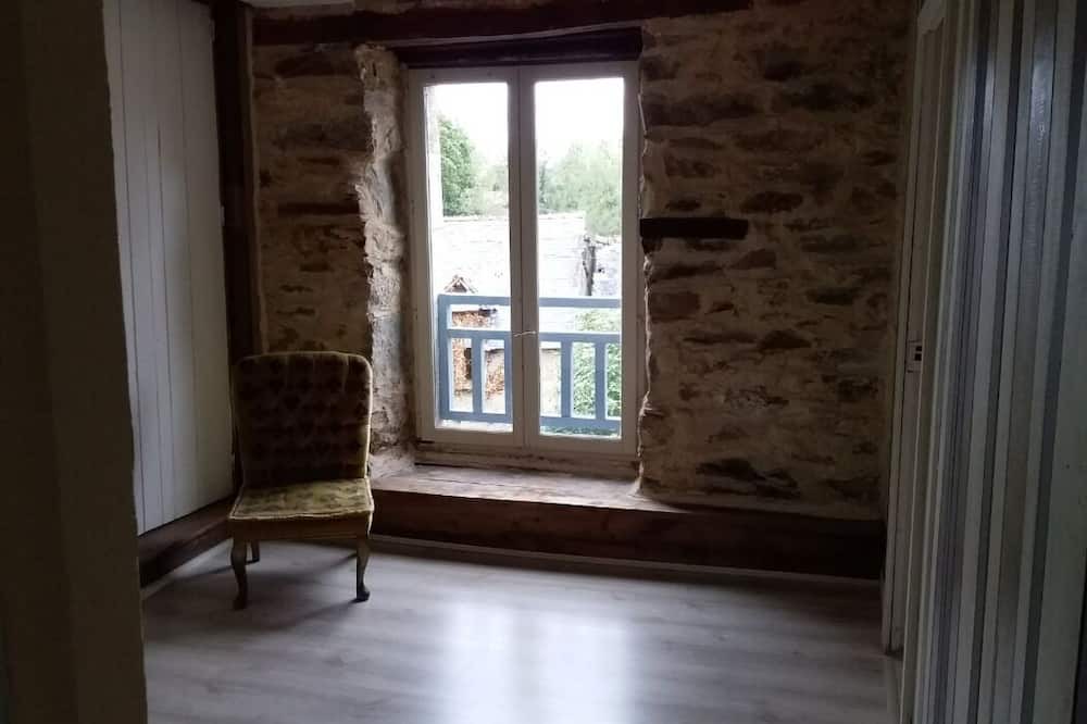 Photo of Bedroom in Dolo