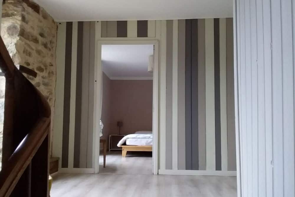 Photo of Bedroom in Dolo