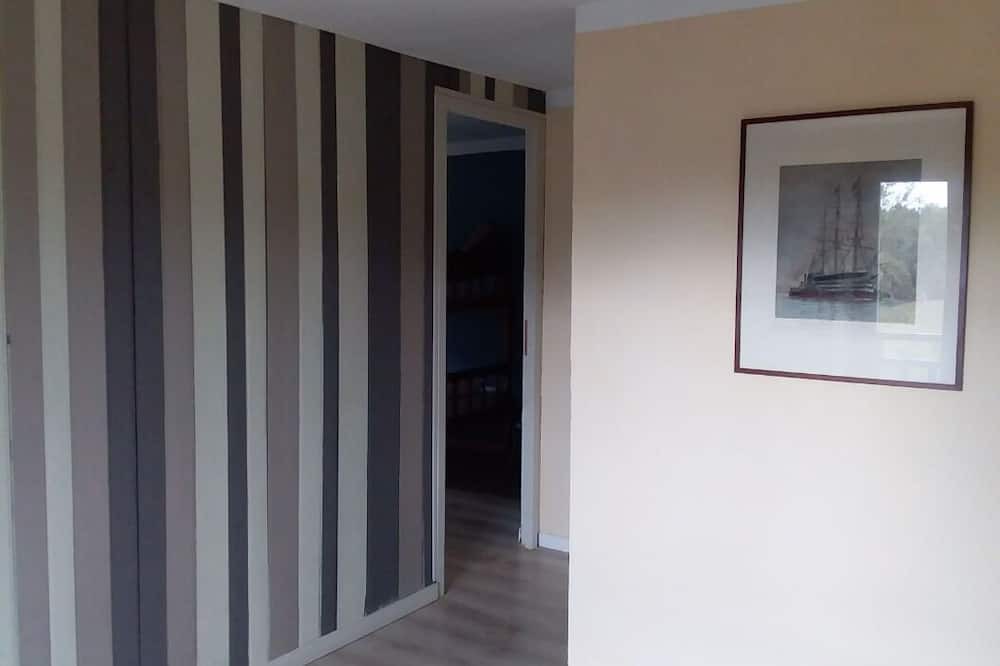 Photo of Bedroom in Dolo