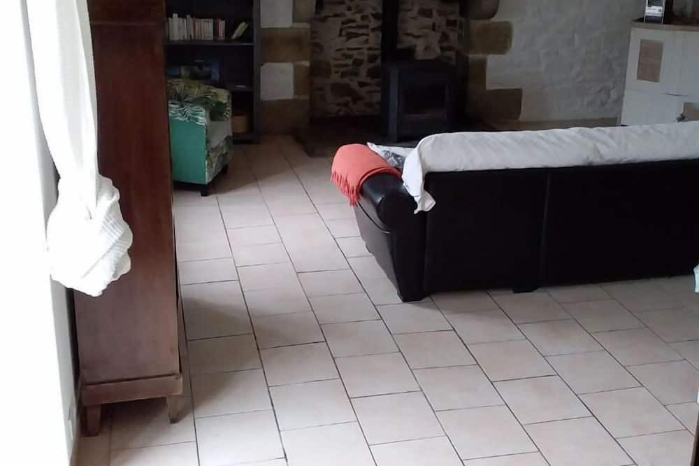 Photo of Bedroom in Dolo