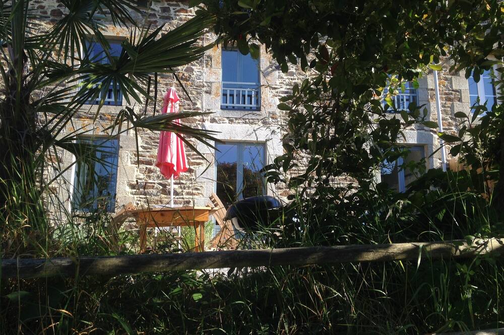 Photo of Outdoor in Dolo