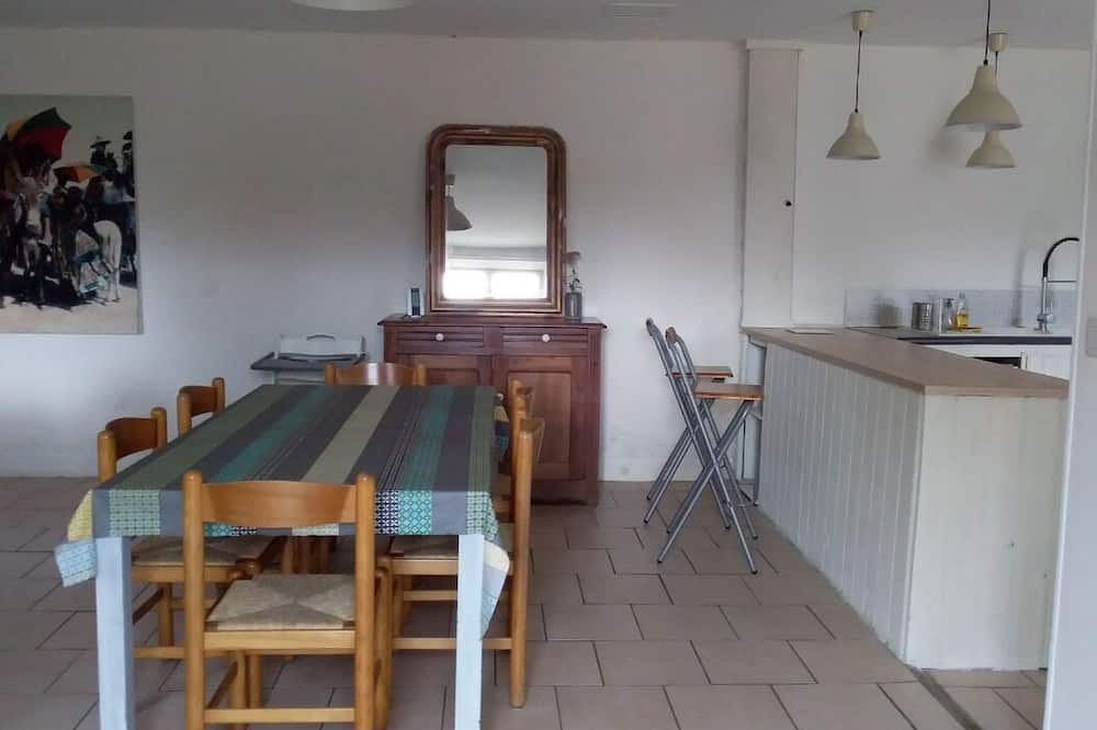 Photo of Kitchen in Dolo