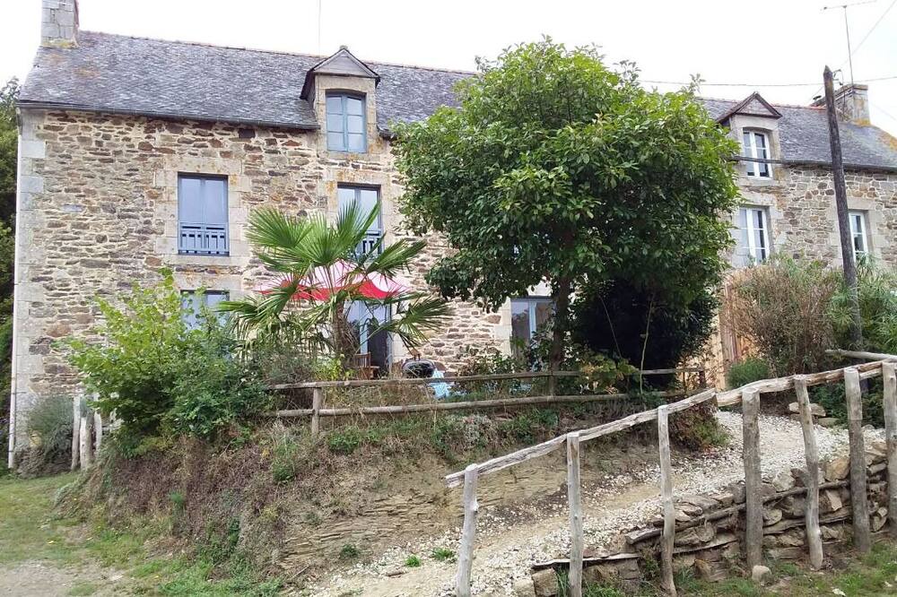 Photo of Outdoor in Dolo