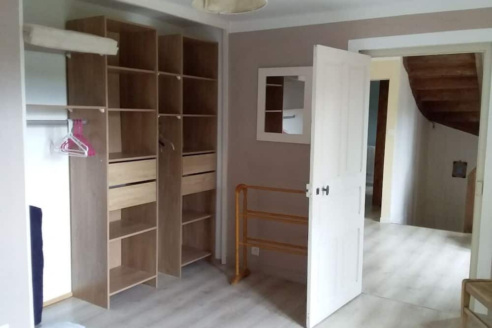 Photo of Bedroom in Dolo