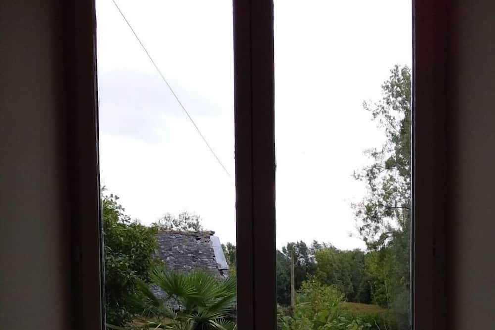 Photo of Bedroom in Dolo