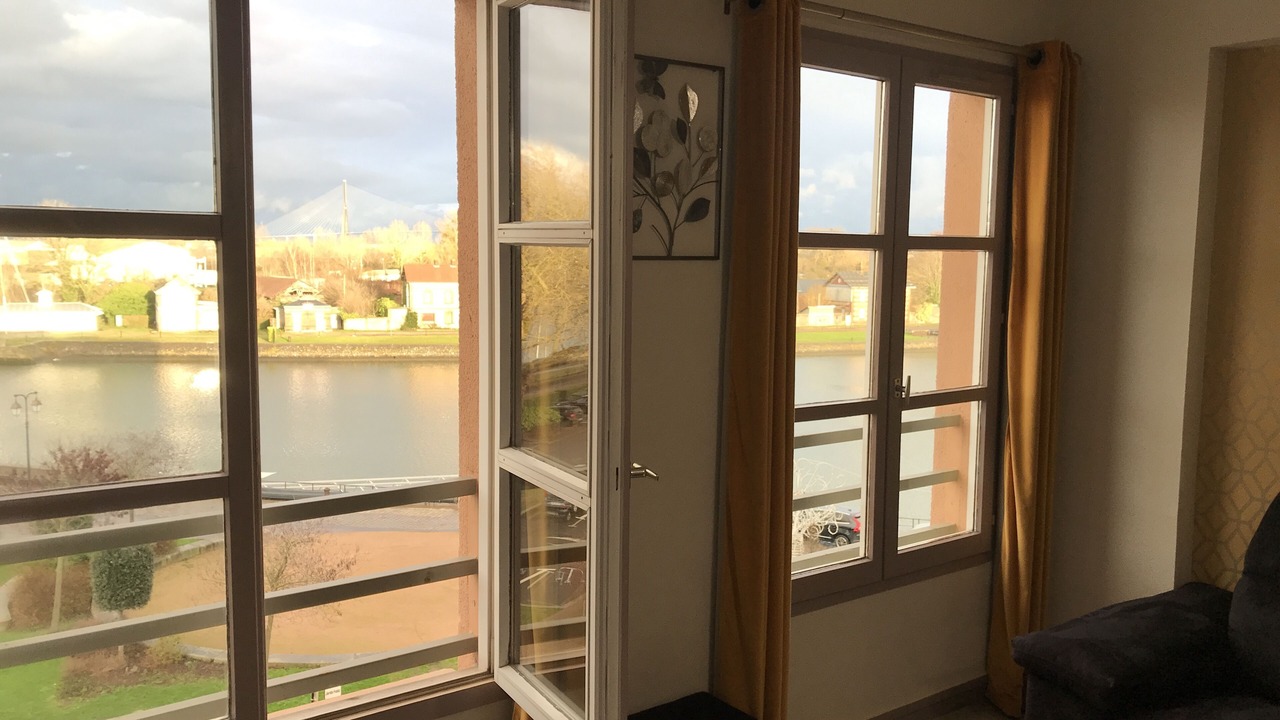 Photo of Others in Honfleur