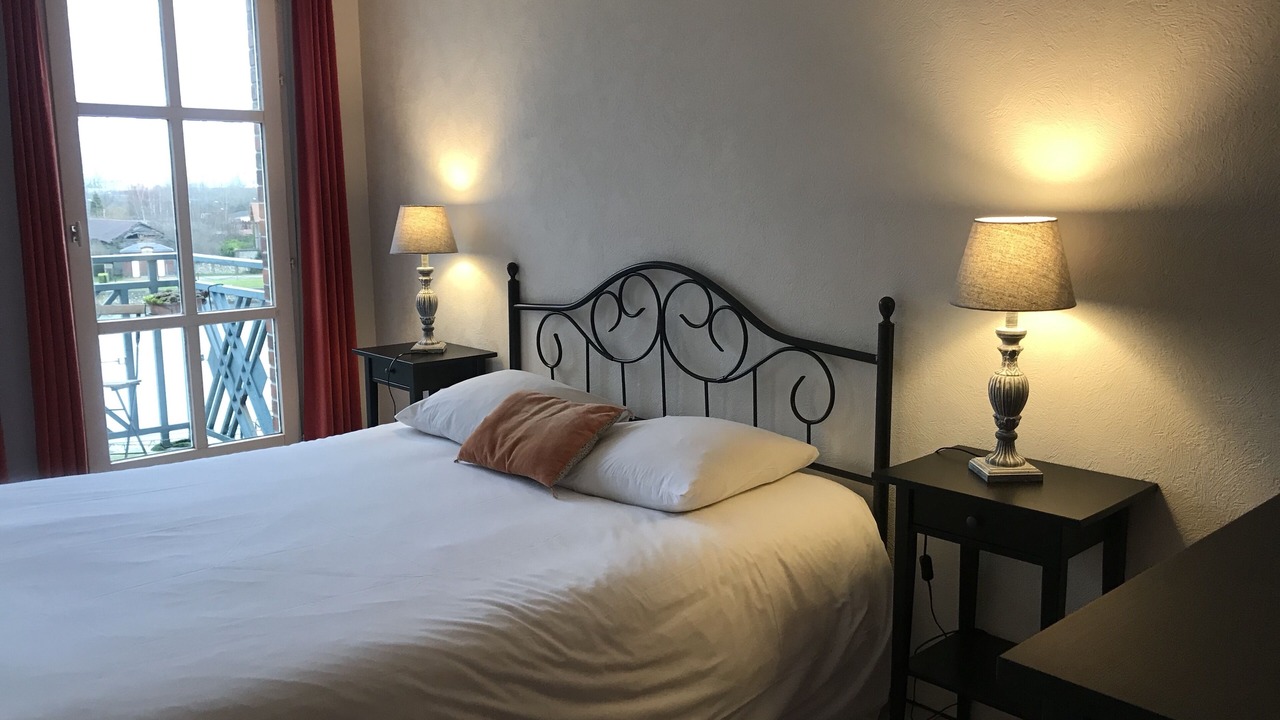 Photo of Others in Honfleur