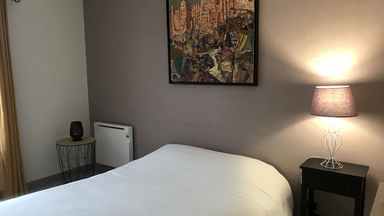 Photo of Others in Honfleur