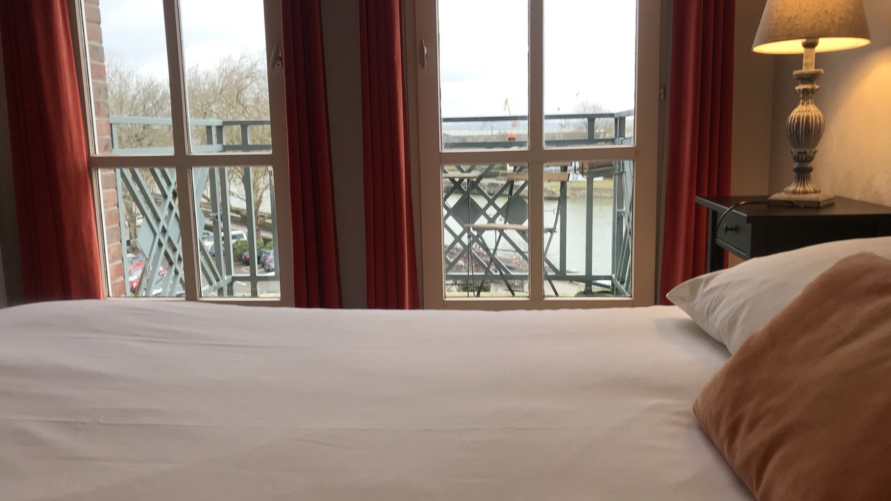 Photo of Others in Honfleur