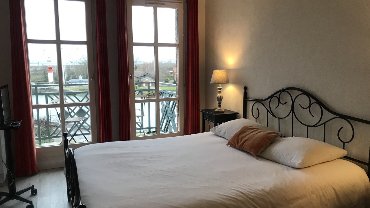 Photo of Others in Honfleur