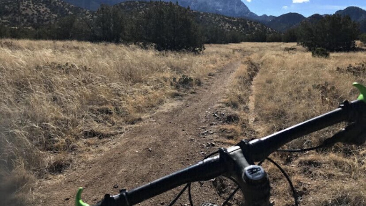 Photo of Others in Placitas