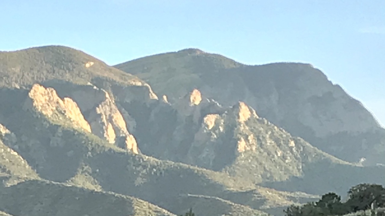 Photo of Others in Placitas