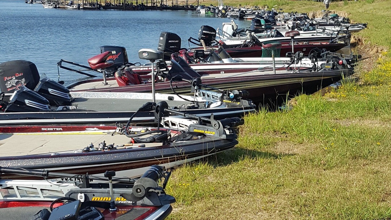 Photo of Others in Quitman