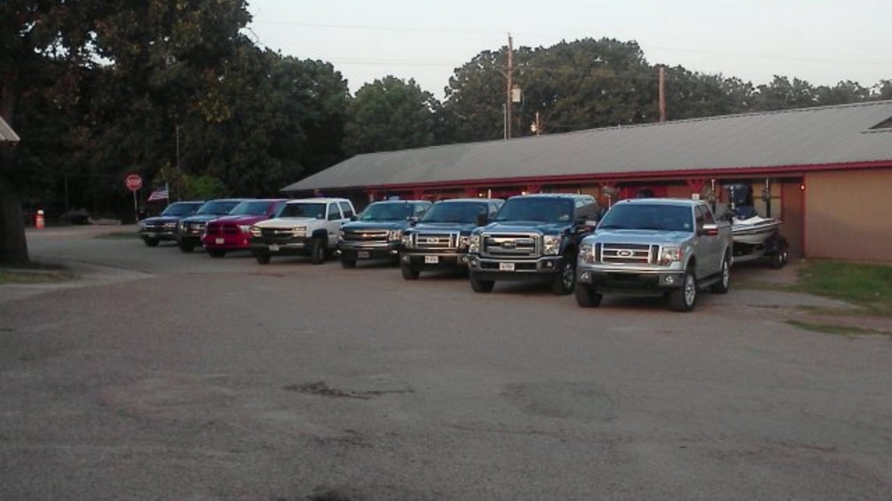 Photo of Others in Quitman