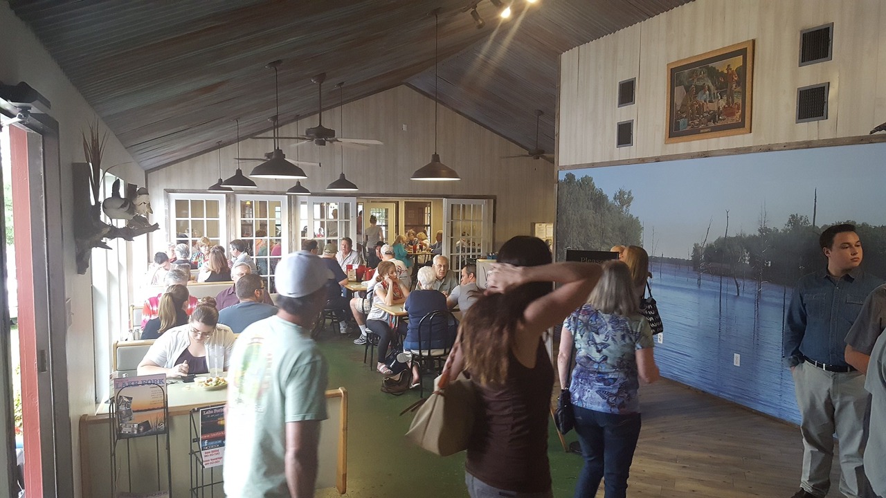 Photo of Others in Quitman