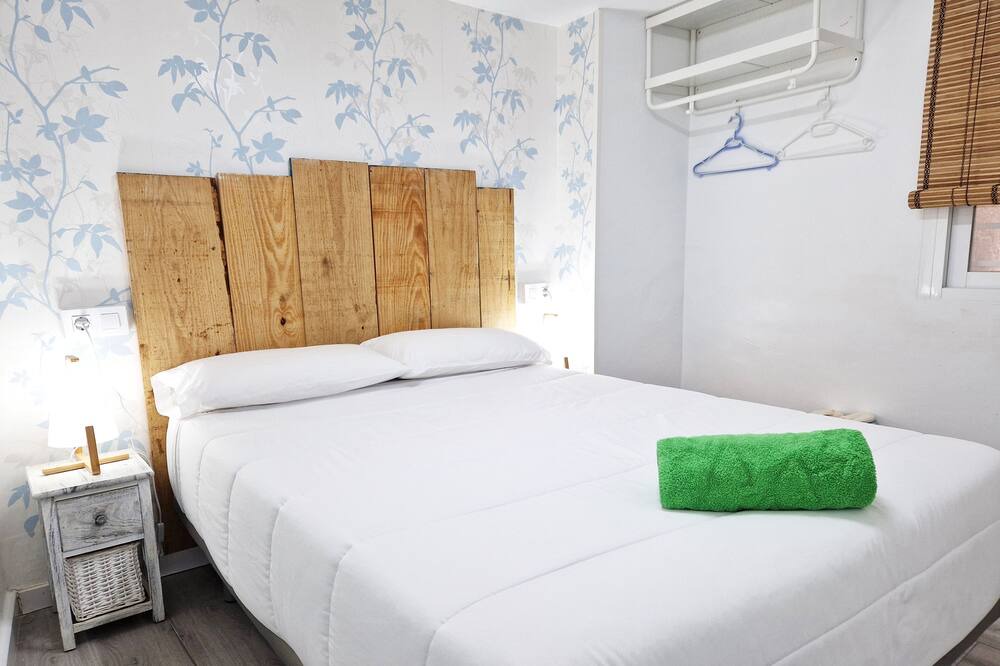 Photo of Bedroom in Murcia