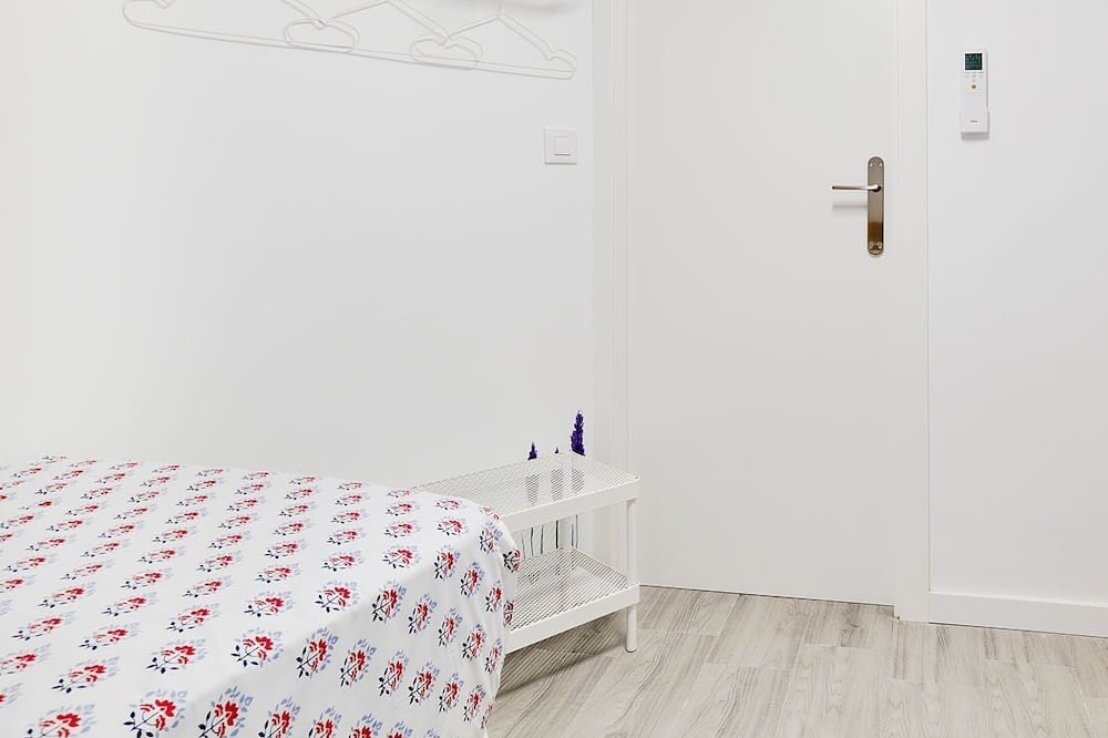 Photo of Bedroom in Murcia
