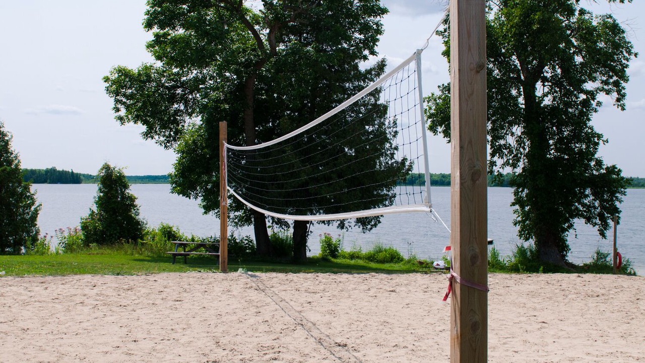 Photo of Others in Campbellford