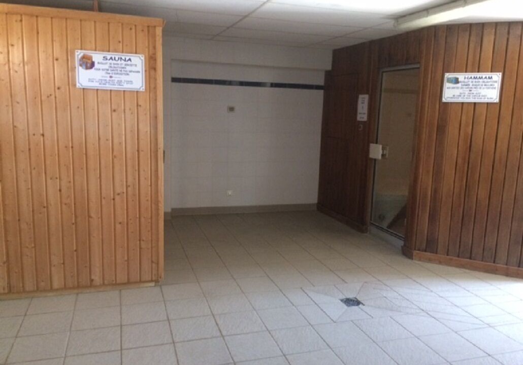 Photo of Others in Le Barcares