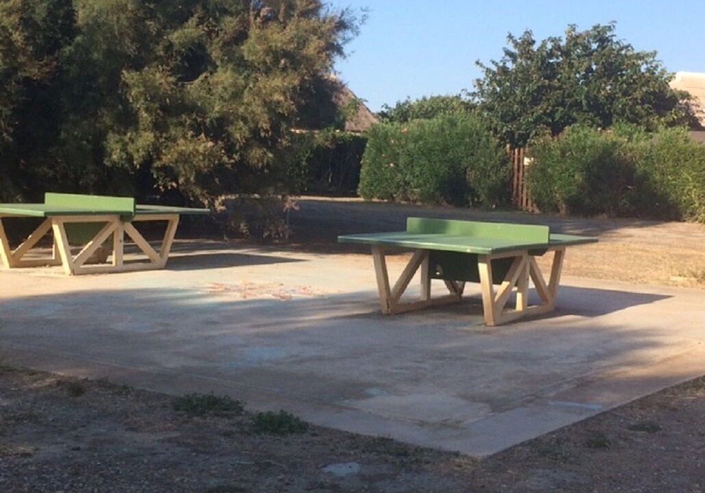 Photo of Outdoor in Le Barcares