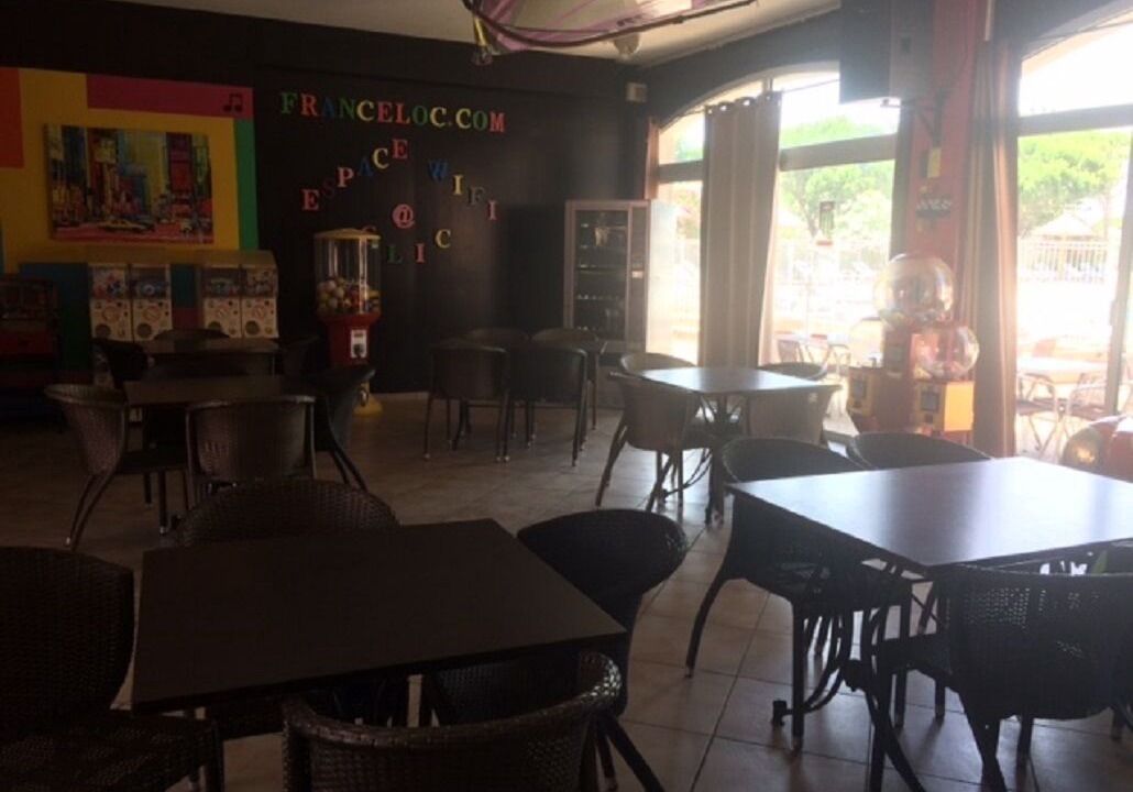 Photo of Others in Le Barcares