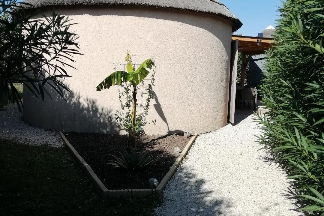 Photo of Outdoor in Le Barcares
