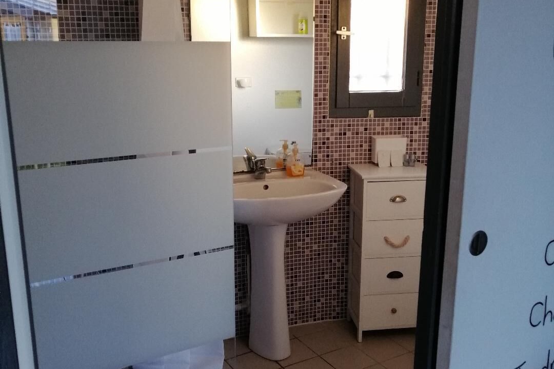 Photo of Kitchen in Le Barcares