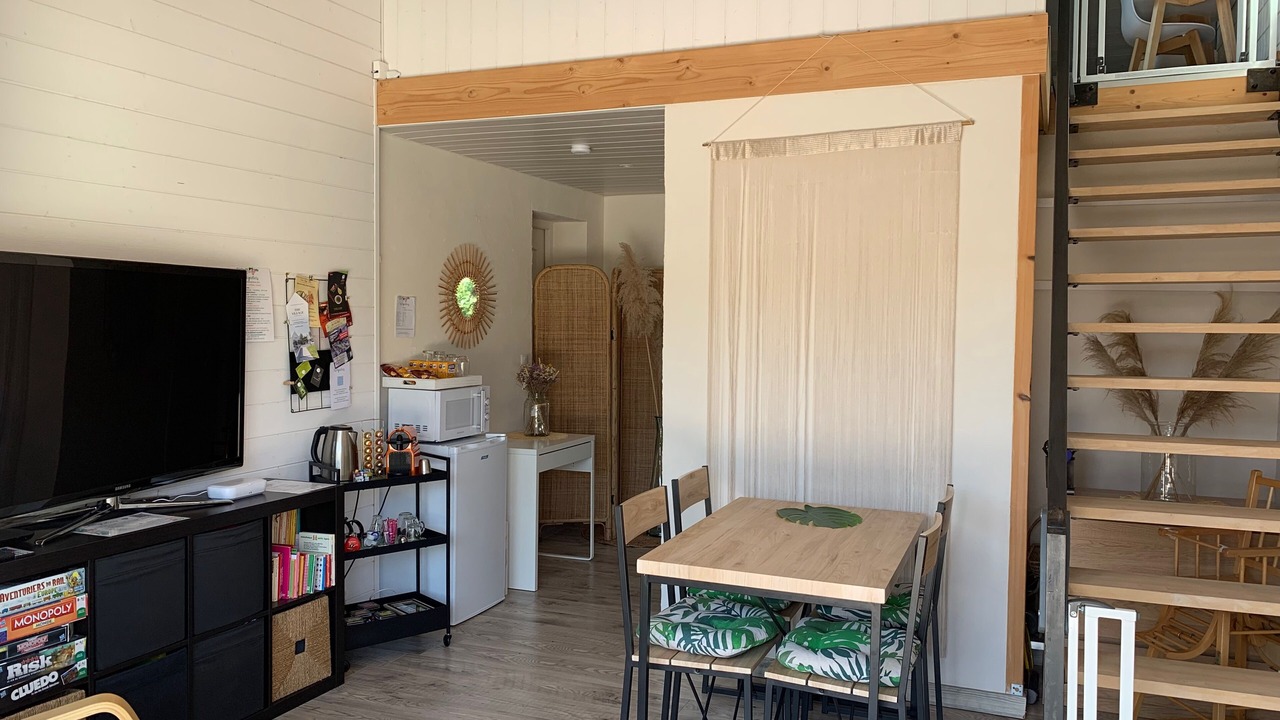 Photo of Others in Tignieu-Jameyzieu