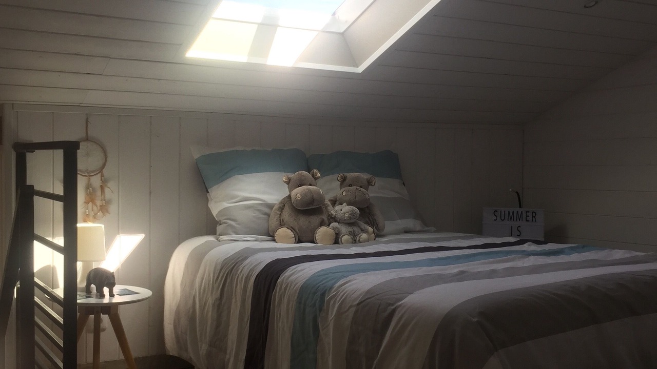 Photo of Others in Tignieu-Jameyzieu