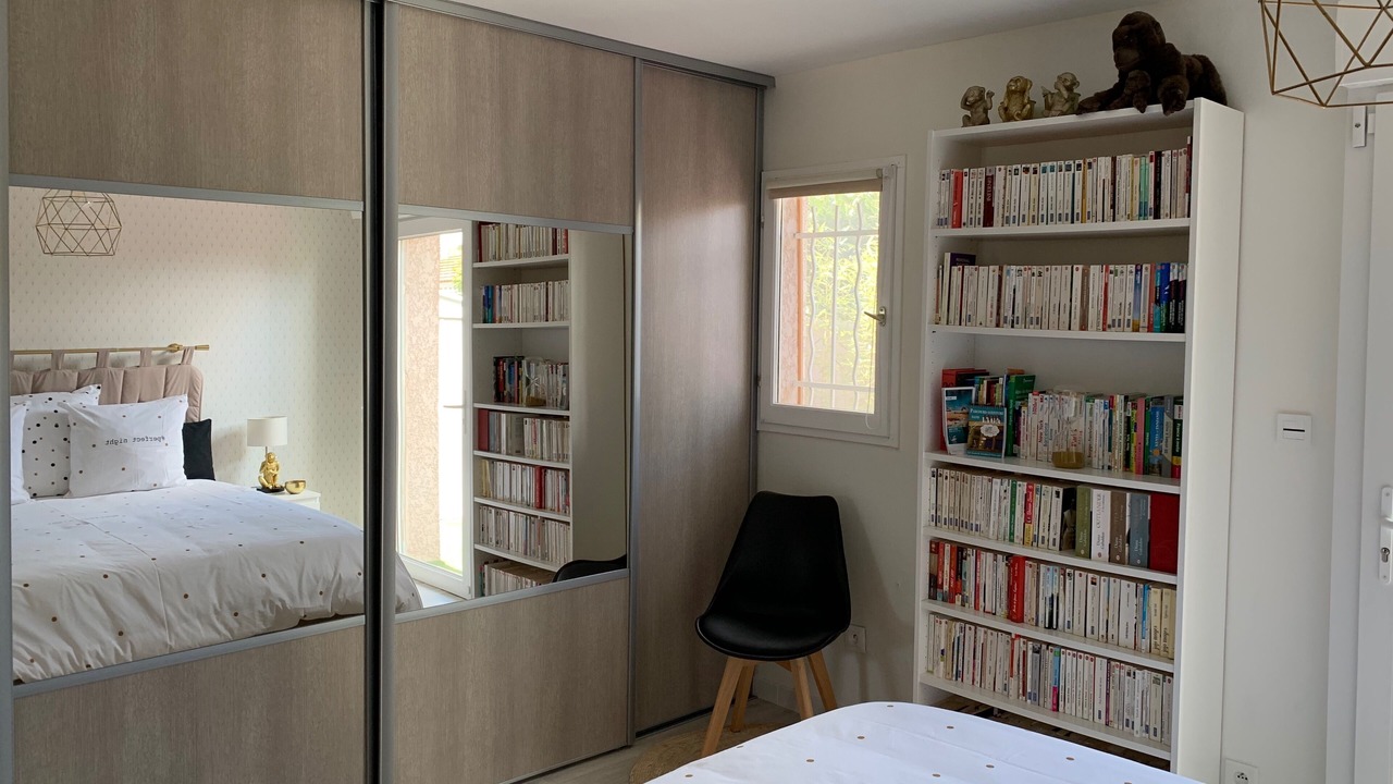 Photo of Others in Tignieu-Jameyzieu