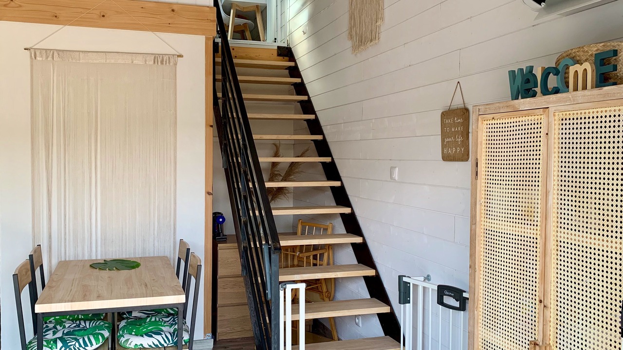 Photo of Others in Tignieu-Jameyzieu