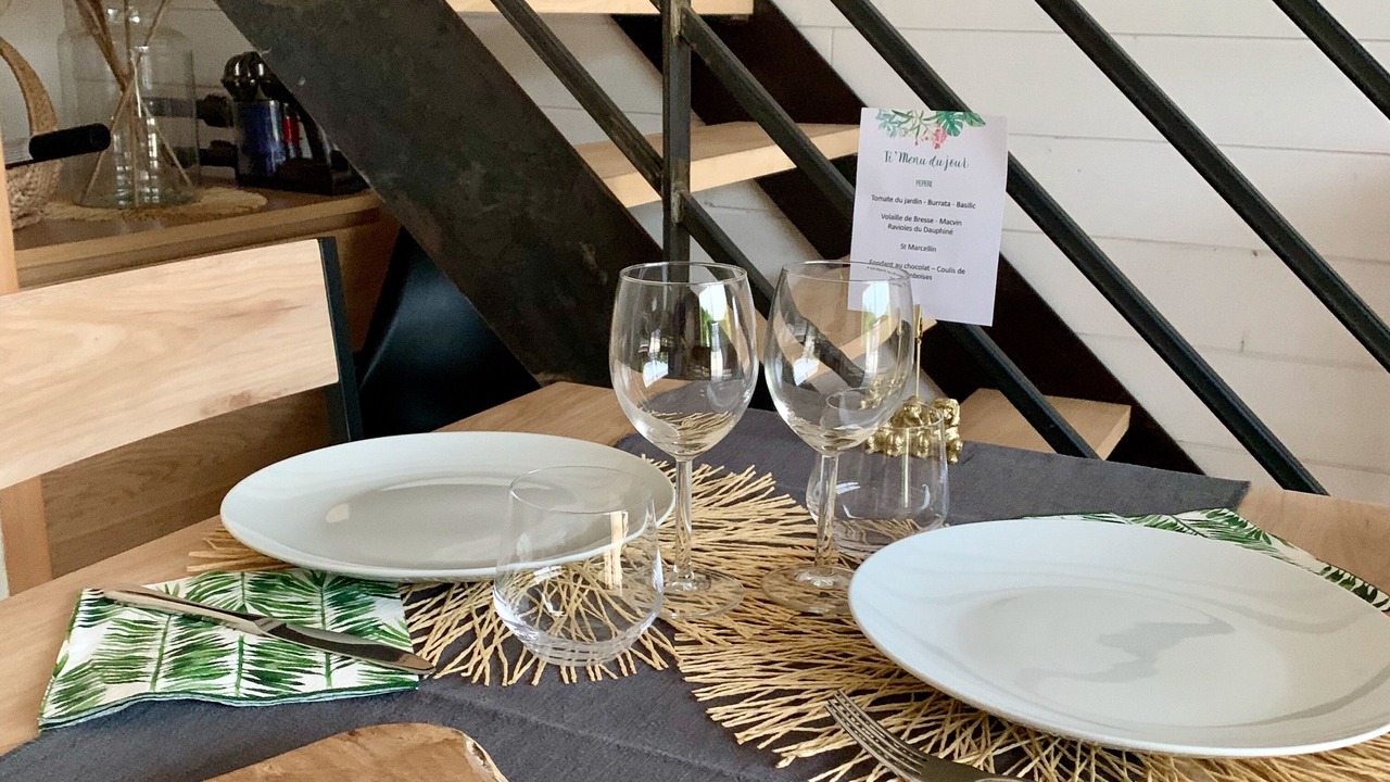 Photo of Others in Tignieu-Jameyzieu