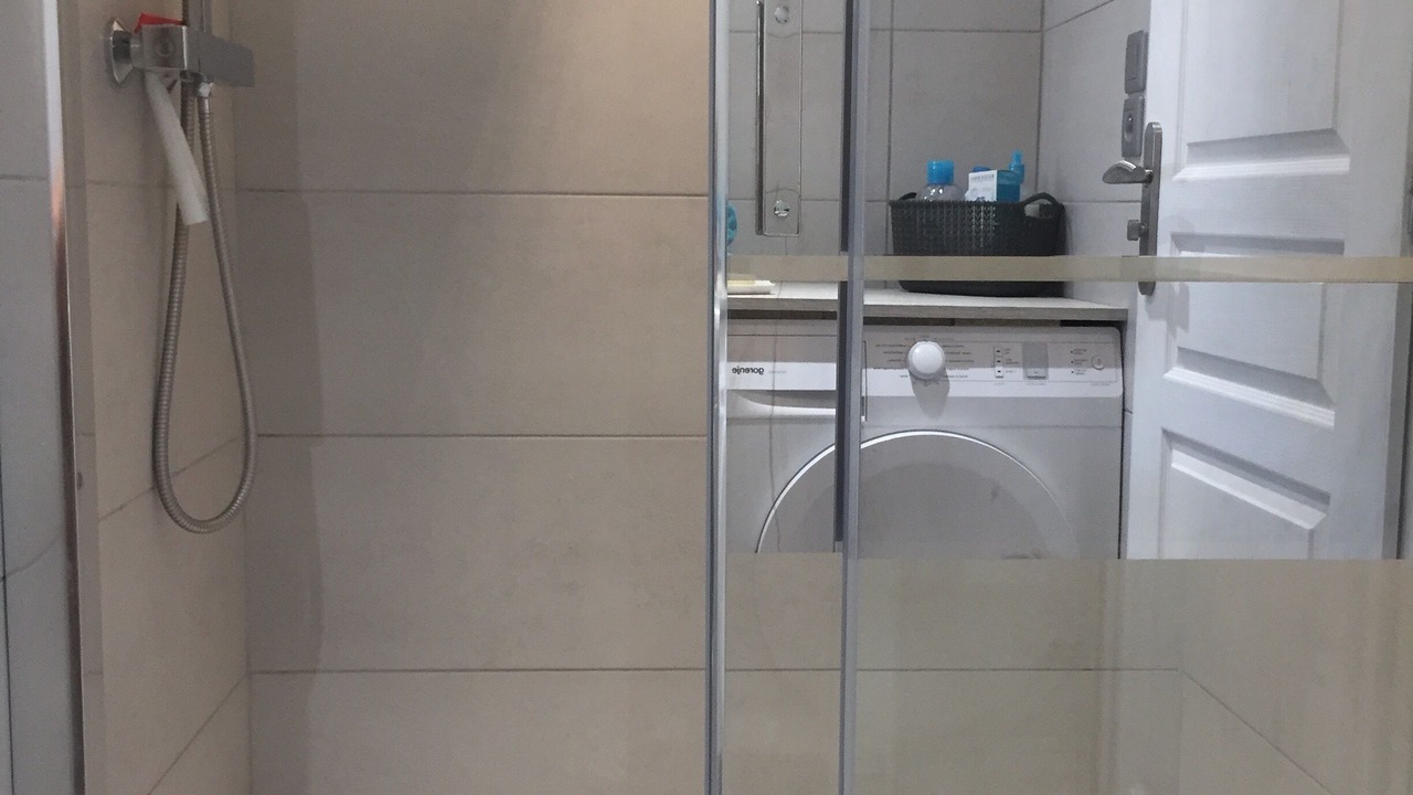 Photo of Bathroom in Tignieu-Jameyzieu