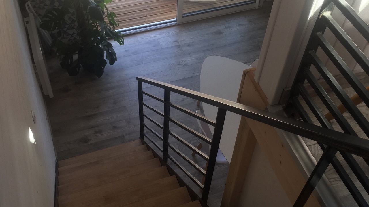 Photo of Others in Tignieu-Jameyzieu