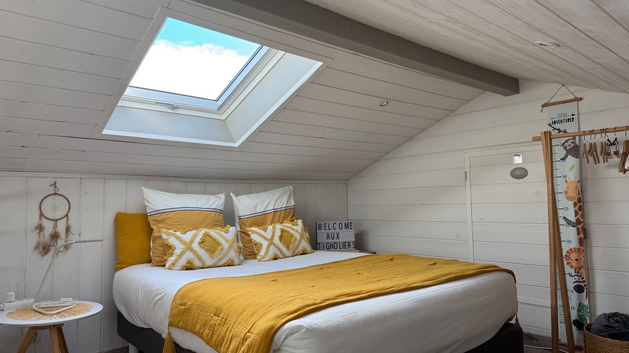 Photo of Others in Tignieu-Jameyzieu